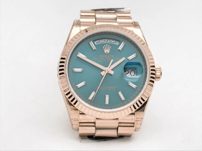 RDD0386A watch cover