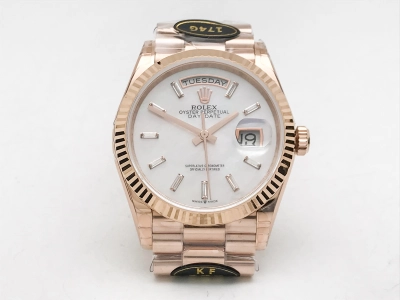 RDD0386B watch cover