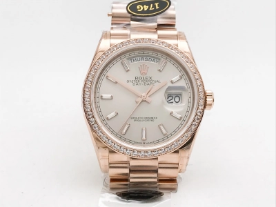 RDD0386C watch cover
