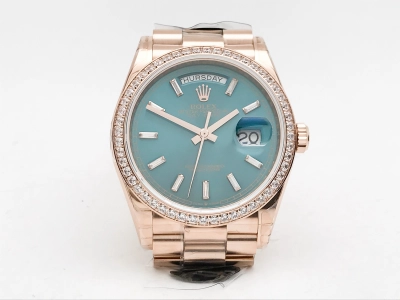 RDD0386D watch cover
