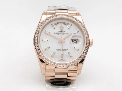RDD0386E watch cover