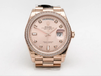 RDD0386G watch cover
