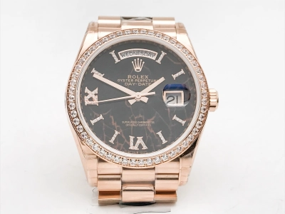 RDD0386H watch cover