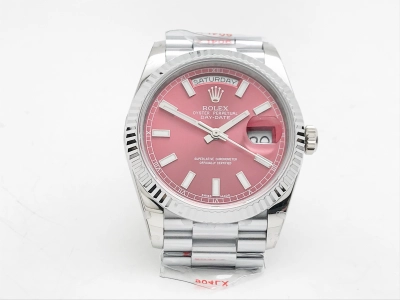 RDD0388 watch cover