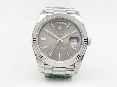 RDD0389A watch cover