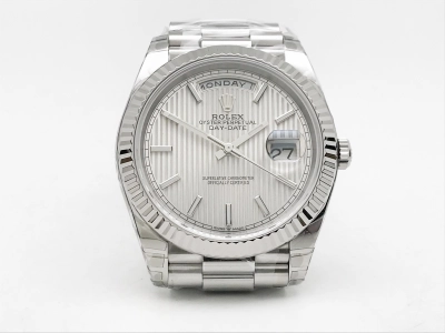 RDD0389B watch cover