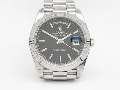 RDD0389C watch cover