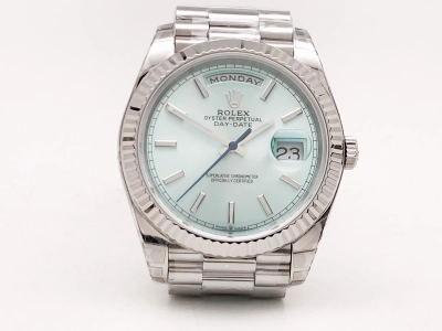 RDD0389D watch cover