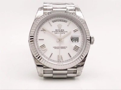 RDD0389E watch cover