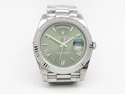 RDD0389F watch cover