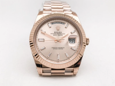 RDD0392B watch cover