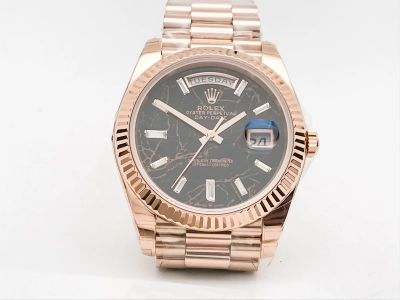 RDD0398A watch cover