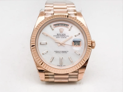 RDD0398B watch cover