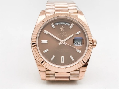 RDD0398C watch cover