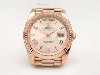 RDD0398E watch cover