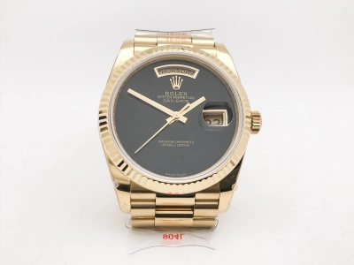 RDD0401 watch cover