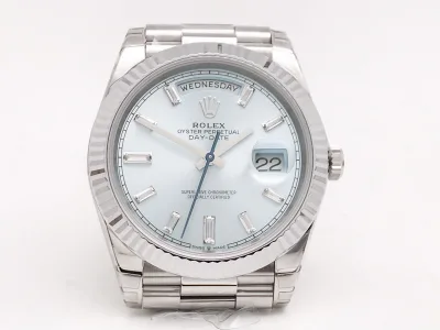RDD0403A watch cover