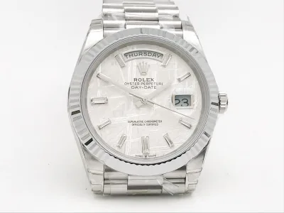 RDD0403B watch cover