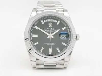 RDD0403C watch cover
