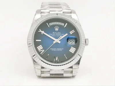 RDD0403D watch cover