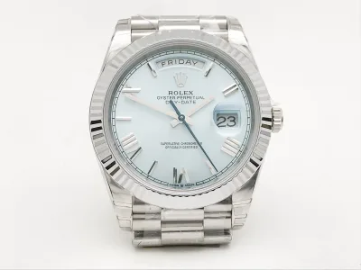 RDD0403F watch cover