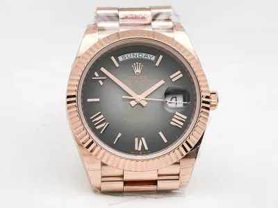 RDD0404A watch cover