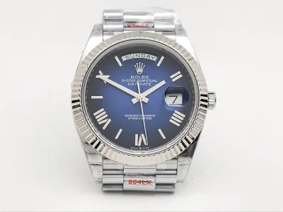 RDD0404B watch cover