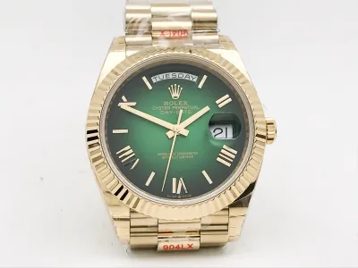 RDD0404C watch cover