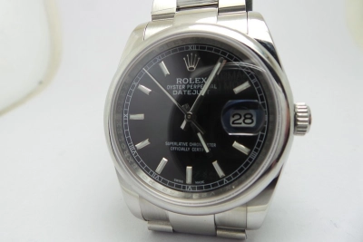 RDJ0028- watch cover