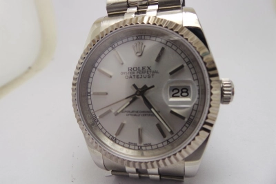 RDJ0068- watch cover