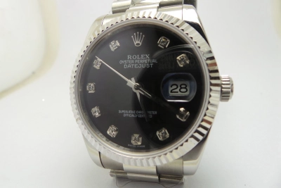 RDJ0071- watch cover