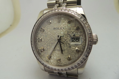RDJ0076- watch cover