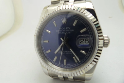 RDJ0168- watch cover