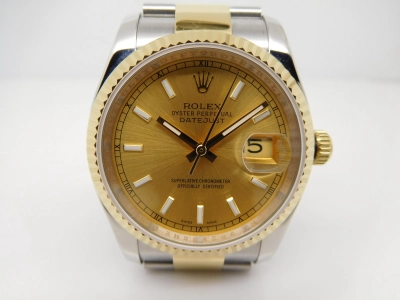 RDJ0260A- watch cover