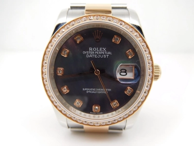 RDJ0261A- watch cover