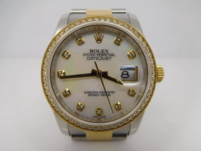 RDJ0261C- watch cover