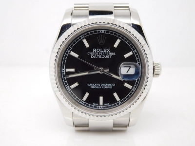 RDJ0261D- watch cover