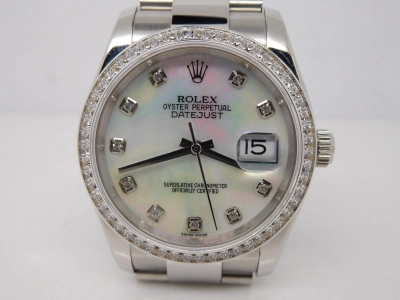 RDJ0261E- watch cover