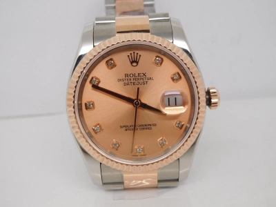 RDJ0262A- watch cover