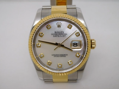 RDJ0262B- watch cover