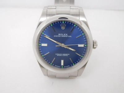 RDJ0263A- watch cover