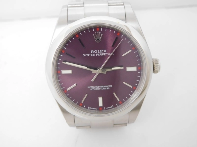 RDJ0263B- watch cover