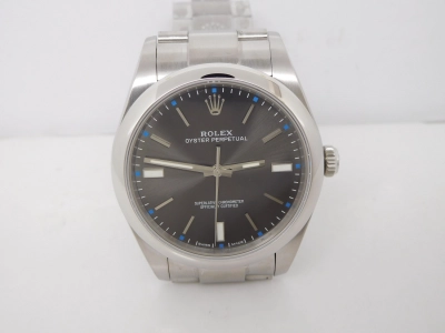 RDJ0263C- watch cover