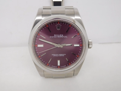 RDJ0264A- watch cover