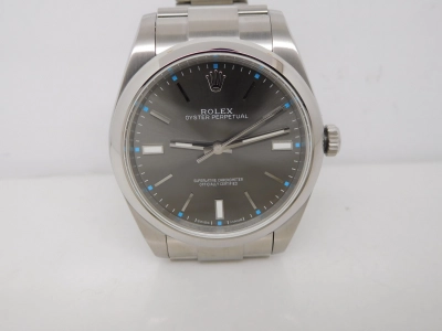 RDJ0264B- watch cover