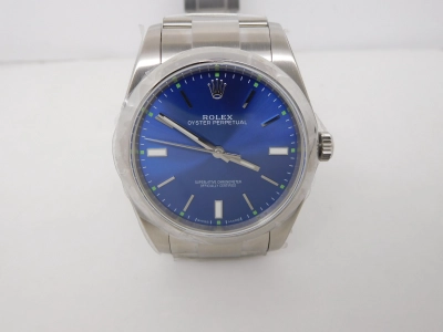 RDJ0265 watch cover