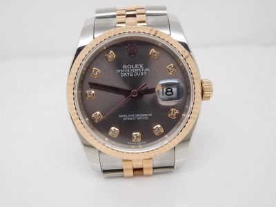 RDJ0266A- watch cover