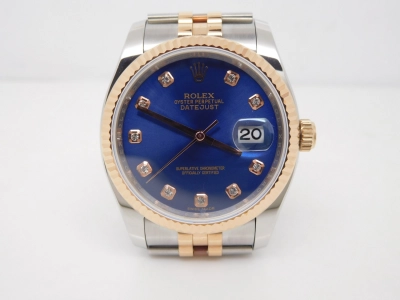 RDJ0266B- watch cover