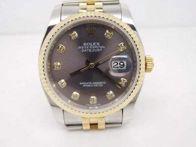 RDJ0268A- watch cover