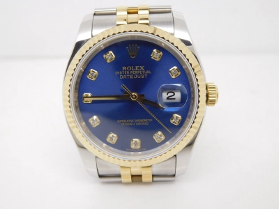 RDJ0268B- watch cover